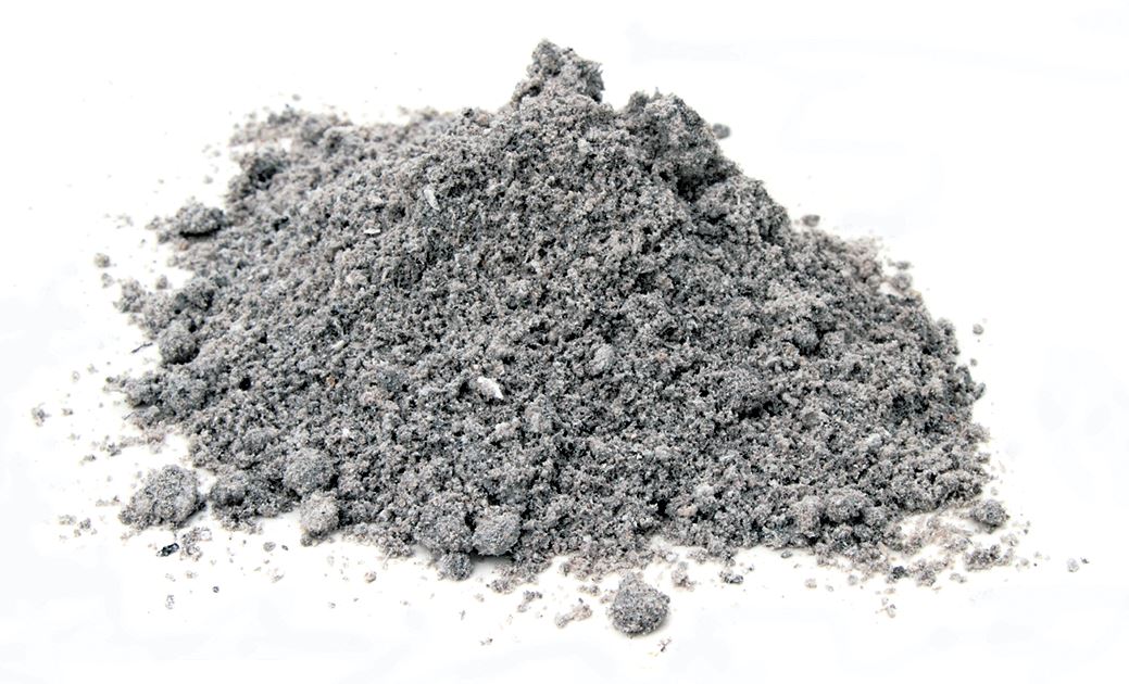 Concrete Admixtures Additives - 2098